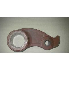 Pöördvõlli hoob 85-4605024 MTZ-1025 OR.