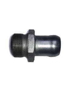 Stutser M30x1,5 - Ø25mm 85-4607034