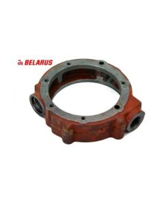 Korpus 85-4608018 OR.