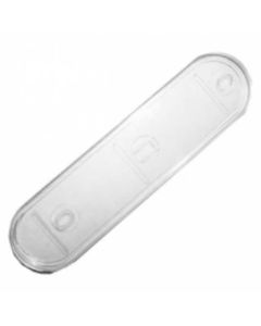 Hüdropaagi näidik 85-4608087-B OR.