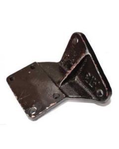 Jõupositsiooni regulaatori kronstein 85-4614114 OR.