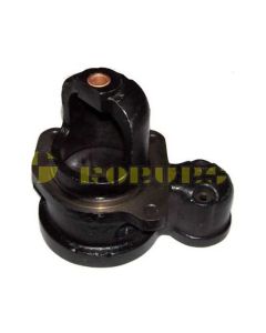 Starteri otsakaas R-11B 855.500.0