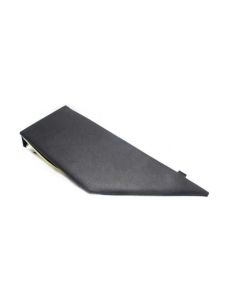 Paneel 85-6700040-B OR.
