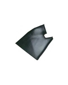 Paneel 85-6700340