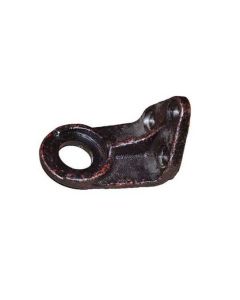 Kabiini kronstein 85-6702068 OR.