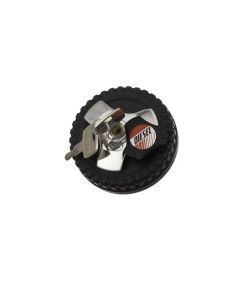 Kütusepaagi kork 85702172