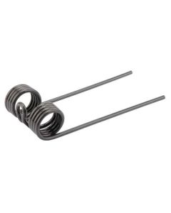 Pii 190x75x30 Ø5mm 822138.0, 860350.0