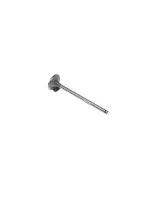 Sisselaske klapp 86K943 Leyland