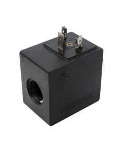 Solenoid 12V 37W Z5012VDC