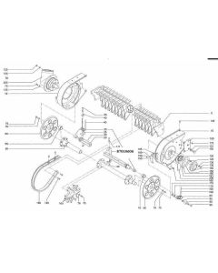 Adapter 87010606