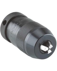 Puuripadrun 1-13mm B16