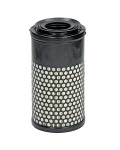 Õhufilter välimine 87300189
