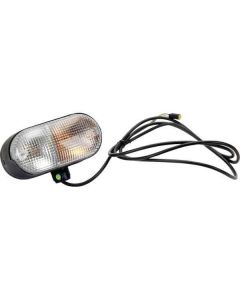 Suunatuli eesmine RH 87304547