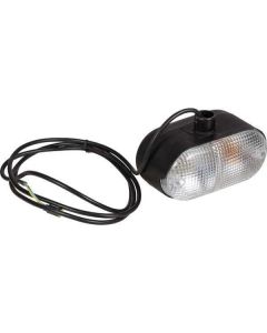 Suunatuli eesmine LH 87304549
