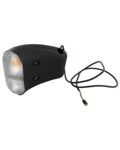 Suunatuli eesmine RH 87313173