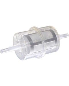 Kütusefilter 87329736 OR.