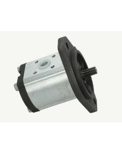 Hüdropump 25cm³ 87395822