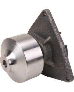 Veepump 87453208