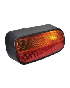 Tagatuli LH 87536435 CASE