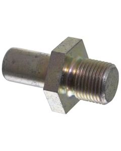 Telg 87572559