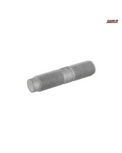 Ratta polt M16x1.5 L-72mm OR.