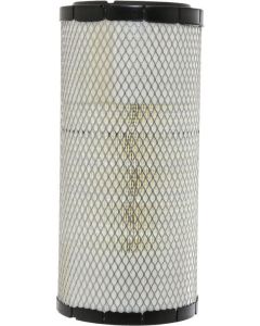 Õhufilter välimine 87682993
