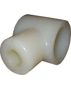 Sõrme puks 87691794