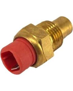 Temperatuuriandur 87694766 OR.