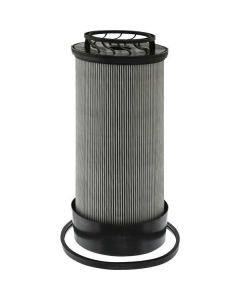 Hüdraulikafilter 87708150