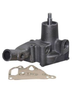 Veepump 87720071