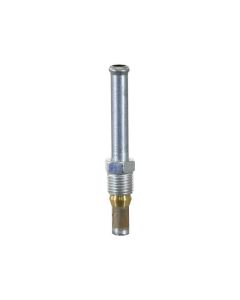 Vooliku ühendus 87764334 1/2"UNF