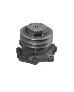 Veepump 87800109