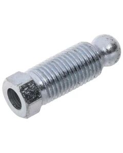 Reguleerpolt 87801302