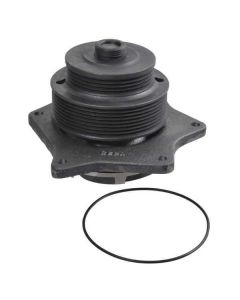 Veepump 82847714