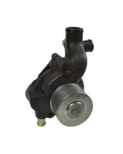 Veepump 87801873
