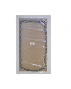 Karteri tihend 87802061