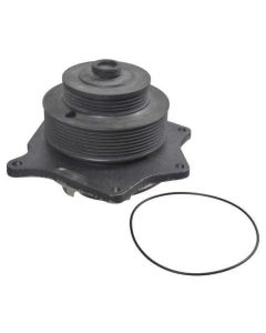 Veepump 87802496