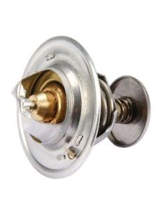 Termostaat 87803664 OR.