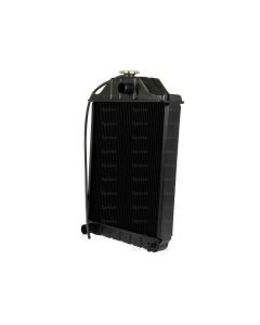 Radiaator 885579M93
