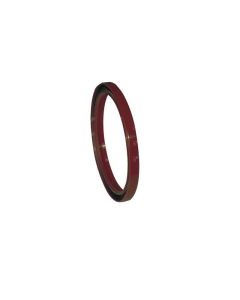 SK tihend 127x146x11 88G587