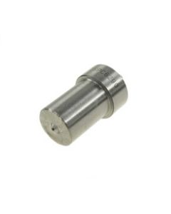 Pihusti ots BDN12SP6169, 890007M2