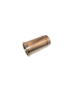 Mootori silinder 89.002.002 Ø110 mm C-385