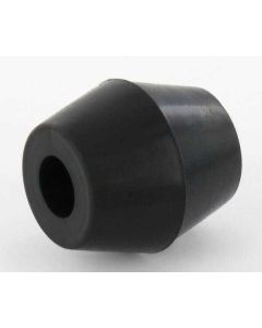 Termostaadi puks 0089.005.016 OR.
