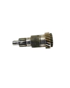 Veovõll 0080.128.002 Z-23