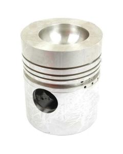 Kolb Ø101,05mm 89207