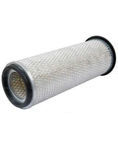 Õhufilter 83908365