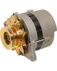 Generaator 14V 55A 89.355.901