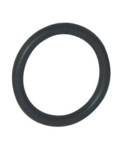 O-rõngas 86,0-6,0