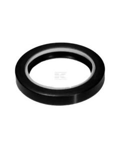 Tihend 74x102x16,6mm 894763M5