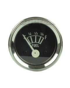 Kütusetaseme näidik 894844M1 Ø 52mm